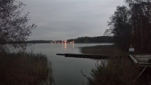 Piękna Góra - Kisajno, Port Sailor - 30.10.2025 v 06:00 Piękna Góra - Kisajno, Port Sailor - 30.10.2025 v 06:00