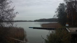 Piękna Góra - Kisajno, Port Sailor - 30.10.2025 v 06:30 Piękna Góra - Kisajno, Port Sailor - 30.10.2025 v 06:30