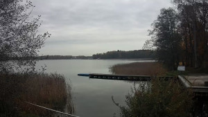 Piękna Góra - Kisajno, Port Sailor - 30.10.2025 v 06:45 Piękna Góra - Kisajno, Port Sailor - 30.10.2025 v 06:45