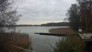 Piękna Góra - Kisajno, Port Sailor - 30.10.2025 v 07:00 Piękna Góra - Kisajno, Port Sailor - 30.10.2025 v 07:00