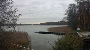 Piękna Góra - Kisajno, Port Sailor - 30.10.2025 v 07:15 Piękna Góra - Kisajno, Port Sailor - 30.10.2025 v 07:15