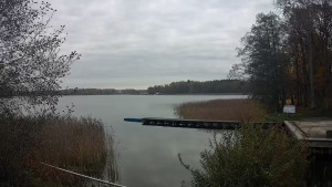 Piękna Góra - Kisajno, Port Sailor - 30.10.2025 v 07:30 Piękna Góra - Kisajno, Port Sailor - 30.10.2025 v 07:30