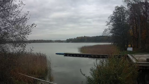 Piękna Góra - Kisajno, Port Sailor - 30.10.2025 v 08:00 Piękna Góra - Kisajno, Port Sailor - 30.10.2025 v 08:00