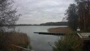 Piękna Góra - Kisajno, Port Sailor - 30.10.2025 v 08:15 Piękna Góra - Kisajno, Port Sailor - 30.10.2025 v 08:15