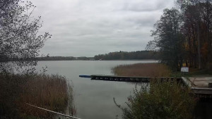 Piękna Góra - Kisajno, Port Sailor - 30.10.2025 v 08:30 Piękna Góra - Kisajno, Port Sailor - 30.10.2025 v 08:30