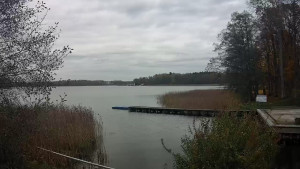 Piękna Góra - Kisajno, Port Sailor - 30.10.2025 v 08:45 Piękna Góra - Kisajno, Port Sailor - 30.10.2025 v 08:45