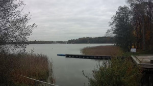 Piękna Góra - Kisajno, Port Sailor - 30.10.2025 v 09:00 Piękna Góra - Kisajno, Port Sailor - 30.10.2025 v 09:00