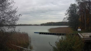 Piękna Góra - Kisajno, Port Sailor - 30.10.2025 v 09:15 Piękna Góra - Kisajno, Port Sailor - 30.10.2025 v 09:15