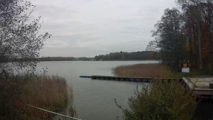 Piękna Góra - Kisajno, Port Sailor - 30.10.2025 v 09:30 Piękna Góra - Kisajno, Port Sailor - 30.10.2025 v 09:30