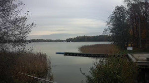 Piękna Góra - Kisajno, Port Sailor - 30.10.2025 v 10:00 Piękna Góra - Kisajno, Port Sailor - 30.10.2025 v 10:00