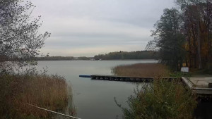 Piękna Góra - Kisajno, Port Sailor - 30.10.2025 v 10:15 Piękna Góra - Kisajno, Port Sailor - 30.10.2025 v 10:15