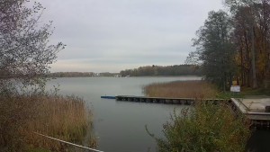 Piękna Góra - Kisajno, Port Sailor - 30.10.2025 v 10:30 Piękna Góra - Kisajno, Port Sailor - 30.10.2025 v 10:30