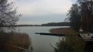 Piękna Góra - Kisajno, Port Sailor - 30.10.2025 v 10:45 Piękna Góra - Kisajno, Port Sailor - 30.10.2025 v 10:45