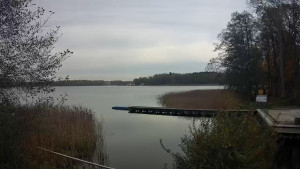 Piękna Góra - Kisajno, Port Sailor - 30.10.2025 v 11:00 Piękna Góra - Kisajno, Port Sailor - 30.10.2025 v 11:00