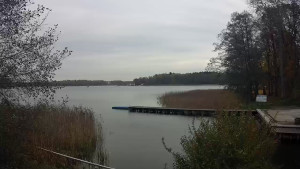 Piękna Góra - Kisajno, Port Sailor - 30.10.2025 v 11:15 Piękna Góra - Kisajno, Port Sailor - 30.10.2025 v 11:15