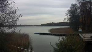 Piękna Góra - Kisajno, Port Sailor - 30.10.2025 v 11:30 Piękna Góra - Kisajno, Port Sailor - 30.10.2025 v 11:30