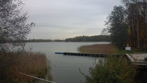 Piękna Góra - Kisajno, Port Sailor - 30.10.2025 v 12:00 Piękna Góra - Kisajno, Port Sailor - 30.10.2025 v 12:00