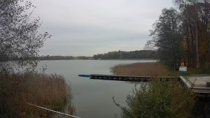 Piękna Góra - Kisajno, Port Sailor - 30.10.2025 v 12:15 Piękna Góra - Kisajno, Port Sailor - 30.10.2025 v 12:15