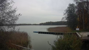 Piękna Góra - Kisajno, Port Sailor - 30.10.2025 v 12:30 Piękna Góra - Kisajno, Port Sailor - 30.10.2025 v 12:30