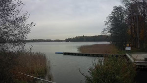 Piękna Góra - Kisajno, Port Sailor - 30.10.2025 v 13:00 Piękna Góra - Kisajno, Port Sailor - 30.10.2025 v 13:00