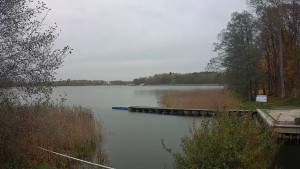 Piękna Góra - Kisajno, Port Sailor - 30.10.2025 v 13:15 Piękna Góra - Kisajno, Port Sailor - 30.10.2025 v 13:15