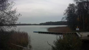 Piękna Góra - Kisajno, Port Sailor - 30.10.2025 v 13:30 Piękna Góra - Kisajno, Port Sailor - 30.10.2025 v 13:30