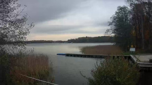 Piękna Góra - Kisajno, Port Sailor - 30.10.2025 v 14:00 Piękna Góra - Kisajno, Port Sailor - 30.10.2025 v 14:00