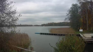 Piękna Góra - Kisajno, Port Sailor - 30.10.2025 v 14:15 Piękna Góra - Kisajno, Port Sailor - 30.10.2025 v 14:15