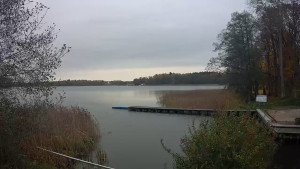 Piękna Góra - Kisajno, Port Sailor - 30.10.2025 v 15:00 Piękna Góra - Kisajno, Port Sailor - 30.10.2025 v 15:00