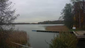 Piękna Góra - Kisajno, Port Sailor - 30.10.2025 v 15:15 Piękna Góra - Kisajno, Port Sailor - 30.10.2025 v 15:15