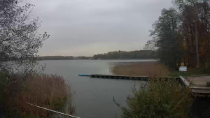 Piękna Góra - Kisajno, Port Sailor - 30.10.2025 v 15:30 Piękna Góra - Kisajno, Port Sailor - 30.10.2025 v 15:30