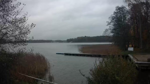 Piękna Góra - Kisajno, Port Sailor - 30.10.2025 v 16:00 Piękna Góra - Kisajno, Port Sailor - 30.10.2025 v 16:00