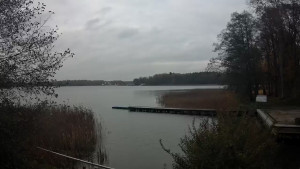 Piękna Góra - Kisajno, Port Sailor - 30.10.2025 v 16:15 Piękna Góra - Kisajno, Port Sailor - 30.10.2025 v 16:15