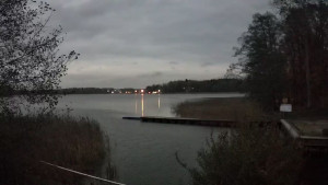 Piękna Góra - Kisajno, Port Sailor - 30.10.2025 v 16:30 Piękna Góra - Kisajno, Port Sailor - 30.10.2025 v 16:30