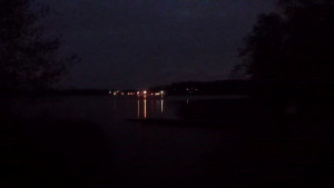 Piękna Góra - Kisajno, Port Sailor - 30.10.2025 v 16:45 Piękna Góra - Kisajno, Port Sailor - 30.10.2025 v 16:45