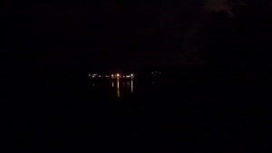 Piękna Góra - Kisajno, Port Sailor - 30.10.2025 v 17:15 Piękna Góra - Kisajno, Port Sailor - 30.10.2025 v 17:15