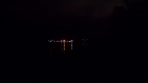 Piękna Góra - Kisajno, Port Sailor - 30.10.2025 v 17:45 Piękna Góra - Kisajno, Port Sailor - 30.10.2025 v 17:45