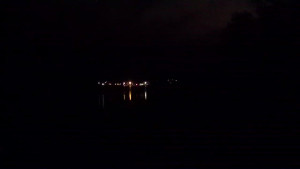 Piękna Góra - Kisajno, Port Sailor - 30.10.2025 v 18:15 Piękna Góra - Kisajno, Port Sailor - 30.10.2025 v 18:15