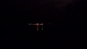 Piękna Góra - Kisajno, Port Sailor - 30.10.2025 v 18:30 Piękna Góra - Kisajno, Port Sailor - 30.10.2025 v 18:30