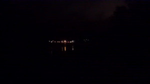 Piękna Góra - Kisajno, Port Sailor - 30.10.2025 v 18:45 Piękna Góra - Kisajno, Port Sailor - 30.10.2025 v 18:45