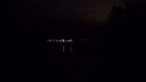 Piękna Góra - Kisajno, Port Sailor - 30.10.2025 v 19:00 Piękna Góra - Kisajno, Port Sailor - 30.10.2025 v 19:00