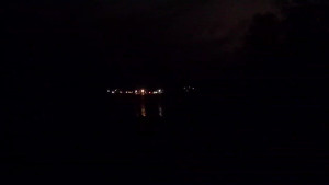 Piękna Góra - Kisajno, Port Sailor - 30.10.2025 v 19:15 Piękna Góra - Kisajno, Port Sailor - 30.10.2025 v 19:15