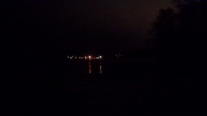 Piękna Góra - Kisajno, Port Sailor - 30.10.2025 v 19:30 Piękna Góra - Kisajno, Port Sailor - 30.10.2025 v 19:30