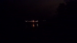 Piękna Góra - Kisajno, Port Sailor - 30.10.2025 v 19:45 Piękna Góra - Kisajno, Port Sailor - 30.10.2025 v 19:45