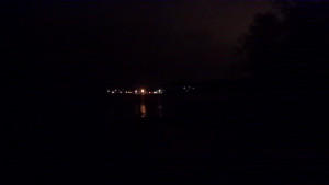 Piękna Góra - Kisajno, Port Sailor - 30.10.2025 v 20:00 Piękna Góra - Kisajno, Port Sailor - 30.10.2025 v 20:00