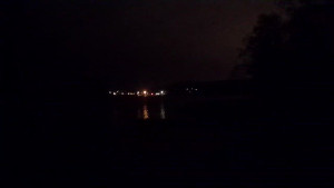 Piękna Góra - Kisajno, Port Sailor - 30.10.2025 v 20:15 Piękna Góra - Kisajno, Port Sailor - 30.10.2025 v 20:15