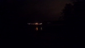 Piękna Góra - Kisajno, Port Sailor - 30.10.2025 v 20:30 Piękna Góra - Kisajno, Port Sailor - 30.10.2025 v 20:30