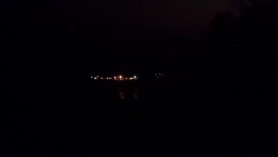 Kisajno, Port Sailor