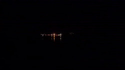 Kisajno, Port Sailor