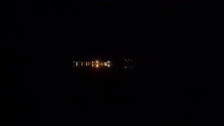 Kisajno, Port Sailor